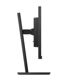 Alternative view of Philips 242S1AE 23.8 IPS DVI HDMI DP Pivot