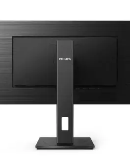 Philips 242S1AE 23.8 IPS DVI HDMI DP Pivot