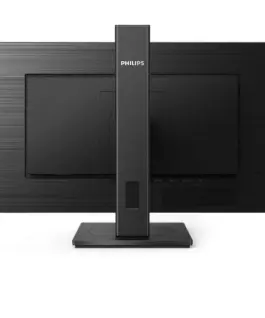 Philips 242S1AE 23.8 IPS DVI HDMI DP Pivot