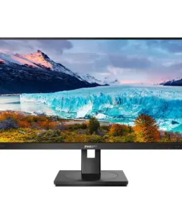 Philips 275S1AE 27 IPS DVI HDMI DP Pivot