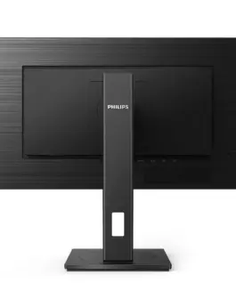 Philips 275S1AE 27 IPS DVI HDMI DP Pivot