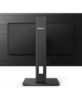 Alternative view of Philips Philips 275B1 27 IPS DVI HDMI DP Pivot