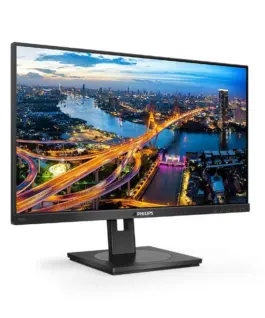 Philips Philips 275B1 27 IPS DVI HDMI DP Pivot - Image 4