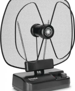 TechniSat DVBT ANTENNA DIGITENNE TT2 LTE