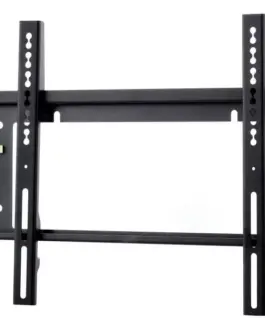 Edbak EWB100 монитор WALL MOUNT ULTRA FLAT