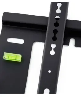 Alternative view of Edbak EWB100 монитор WALL MOUNT ULTRA FLAT