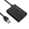 Qoltec Hard Drive адаптерUSB3.0 HDD/SSD 2.5inches SATA3