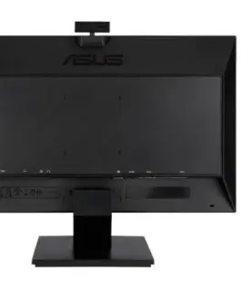 Asus Monitor 24 inch BE24EQK IPS FHD Camera 2MP Microphone HDMI DP D-SUB.
