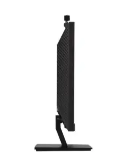Asus Monitor 24 inch BE24EQK IPS FHD Camera 2MP Microphone HDMI DP D-SUB.
