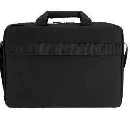 Alternative view of Lenovo Basic Topload ThinkPad 15.6 4X40Y95214