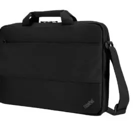Lenovo Basic Topload ThinkPad 15.6 4X40Y95214