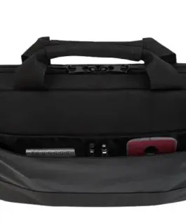 Lenovo Basic Topload ThinkPad 15.6 4X40Y95214