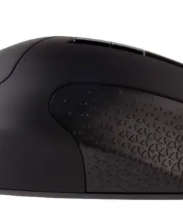 Corsair Mouse Scimitar Elite RGB 18000 DPI черен