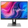 Asus Monitor 27 inch ProArt PA278QV IPS WQHD HDMI DP mDP HUB USB sRGB: 100%