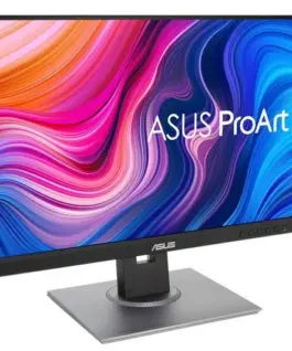 Alternative view of Asus ASUS 27 PA278QV T