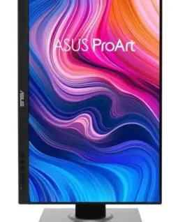 Asus ASUS 27 PA278QV T