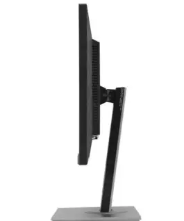 Asus ASUS 27 PA278QV T