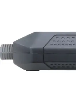 ATEN 2-Port USB DP кабел KVM Switch CS22DP
