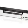 ATEN 4-Port USB HDMI/Audio KVMP Switch CS1794-AT-G