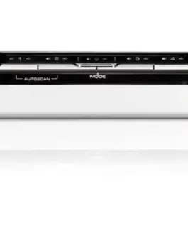 ATEN 4-Port USB HDMI/Audio KVMP Switch CS1794-AT-G - Image 3