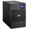 Eaton UPS 9SX 2000i Tower LCD/USB/RS232