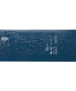 Alternative view of Patriot SSD P300 512GB M.2 PCIe Gen 3 x4 1700/1200