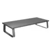 LogiLink Tabletop монитор riser max. 20kg