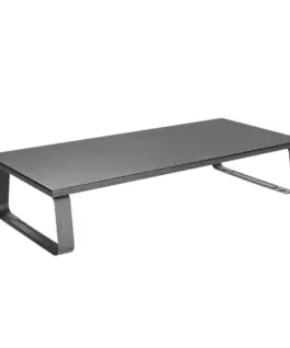 LogiLink Tabletop монитор riser max. 20kg