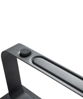 LogiLink Tabletop монитор riser max. 20kg