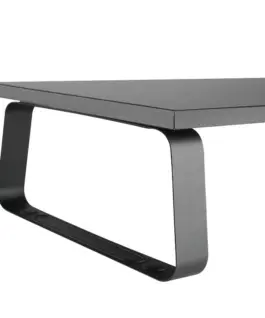 LogiLink Tabletop монитор riser max. 20kg