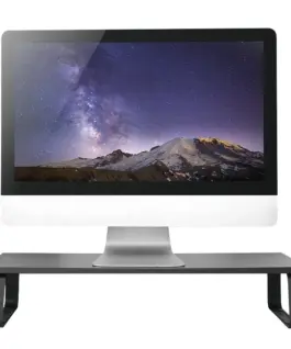 LogiLink Tabletop монитор riser max. 20kg