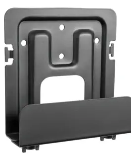LogiLink Universal holder for media players
