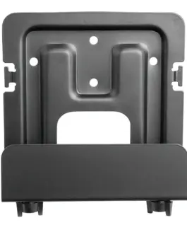 LogiLink Universal holder for media players - Image 3