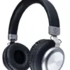 Rebeltec Bluetooth слушалки Rebeltec MOZART