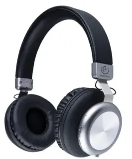 Rebeltec Bluetooth слушалки Rebeltec MOZART