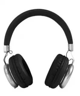 Rebeltec Bluetooth слушалки Rebeltec MOZART