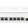 Hewlett Packard Enterprise ARUBA Instant On Switch JL680A