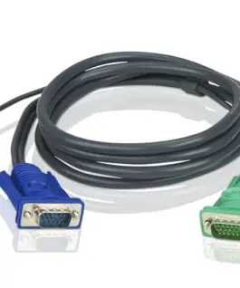ATEN ATEN Кабел 2L 5205U 5M USB 2L 5205u