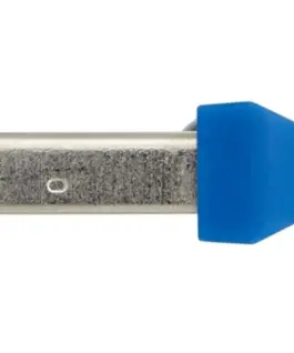 Alternative view of Verbatim Pendrive 32GB Nano Store USB 3.0