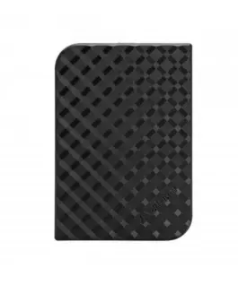 Verbatim Store N Go външен SSD 1TB USB 3.2 черен