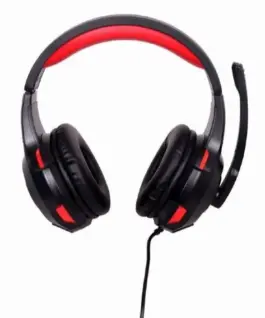 Gembird 5.1 surround USB headset