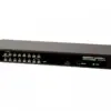 ATEN 16-Port PS/2-USB VGA KVM Switch CS1316