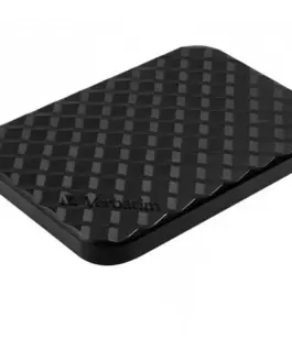 Verbatim Store n Go външен SSD 512 GB