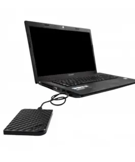 Verbatim Store n Go външен SSD 512 GB