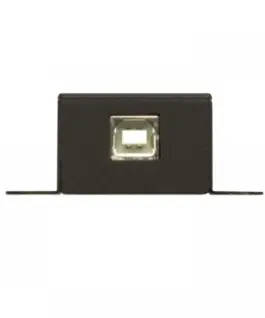 ATEN 4-Port USB 2.0 CAT5 Ext.50m UCE3250-AT-G