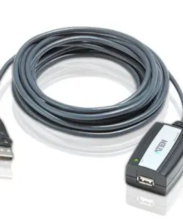ATEN EXTENDER USB 5M UE250
