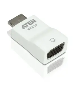 ATEN HDMI to VGA конвертор VC810-AT