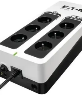 Eaton Eaton 3S 450 FR 3S450F 450VA/270W 6x FR