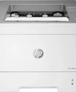 HP Inc. Laser 408dn 7UQ75A