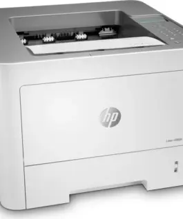 Alternative view of HP Inc. Laser 408dn 7UQ75A